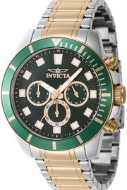 Invicta Watch 46048