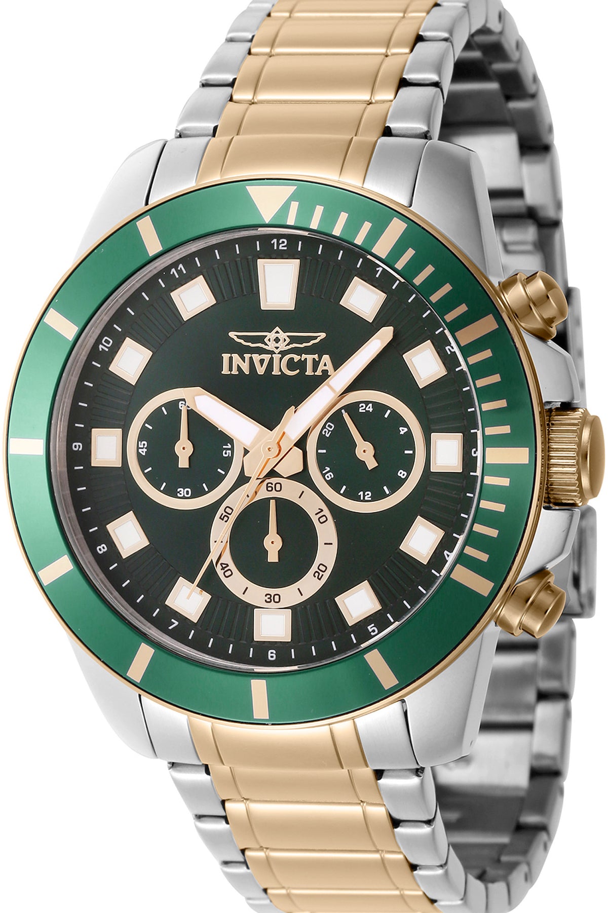 Invicta Watch 46048