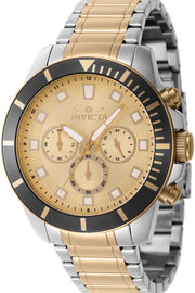 Orologio Invicta 46049