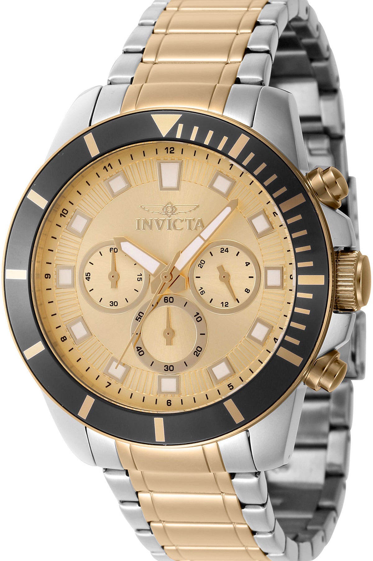 Orologio Invicta 46049