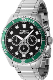 Orologio Invicta 46051