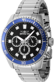 Invicta Watch 46052
