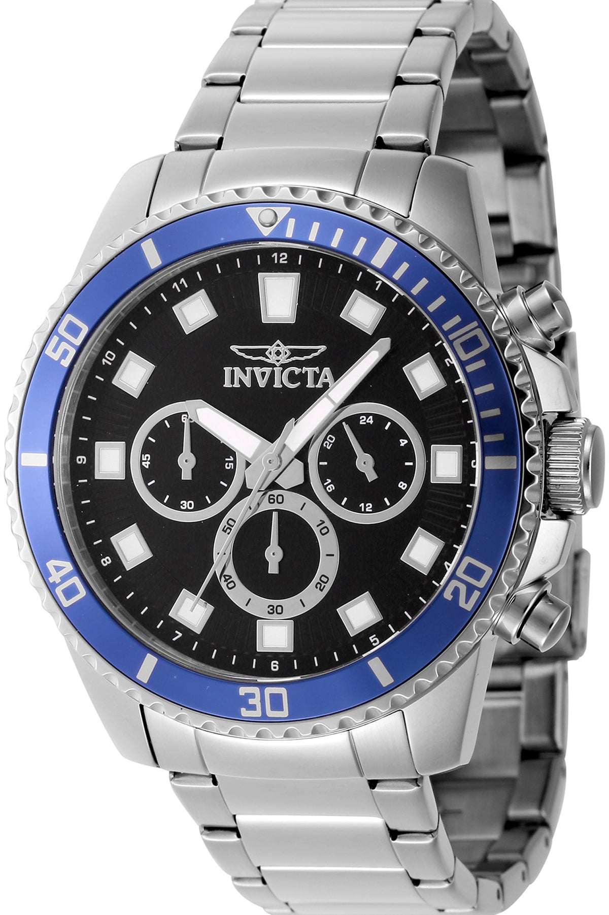 Invicta Watch 46052