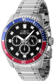 Invicta Watch 46053