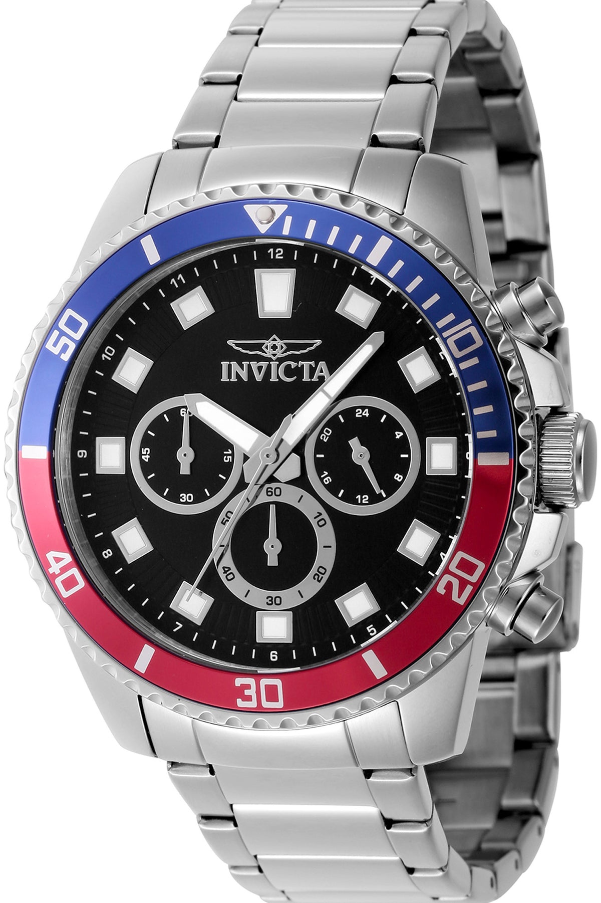 Invicta Watch 46053