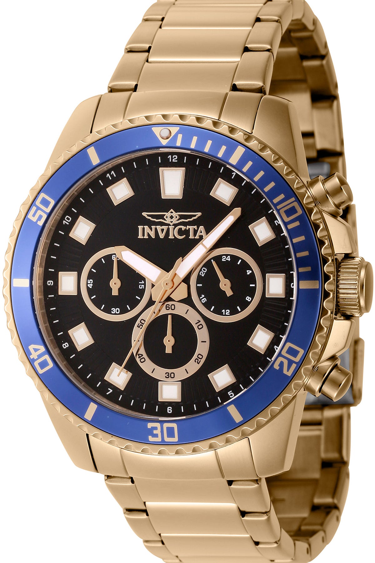 Invicta Watch 46056