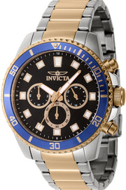 Invicta Watch 46059