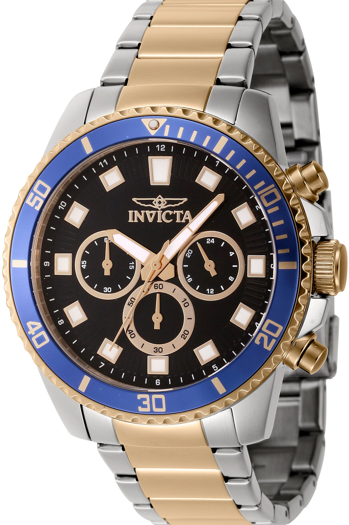 Invicta Watch 46059