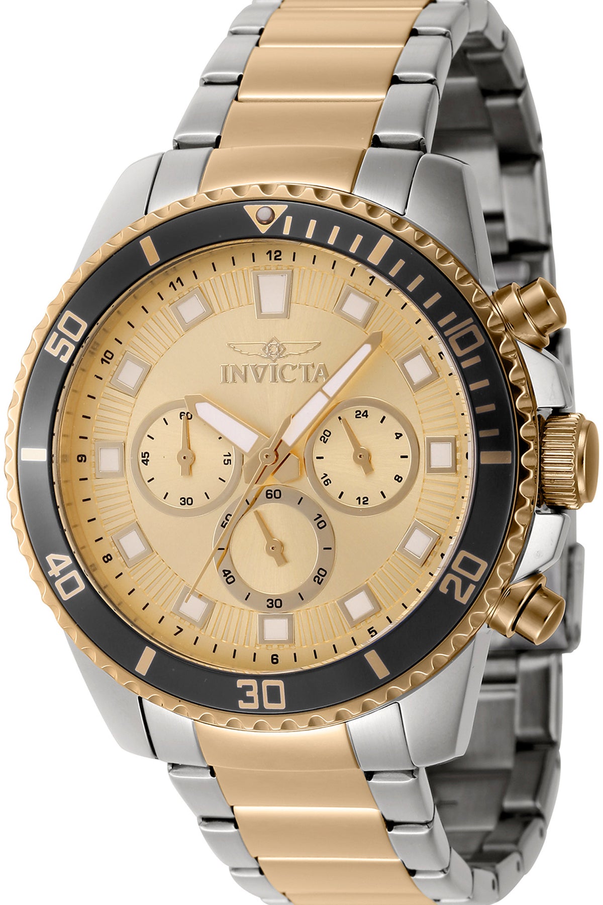 Orologio Invicta 46061