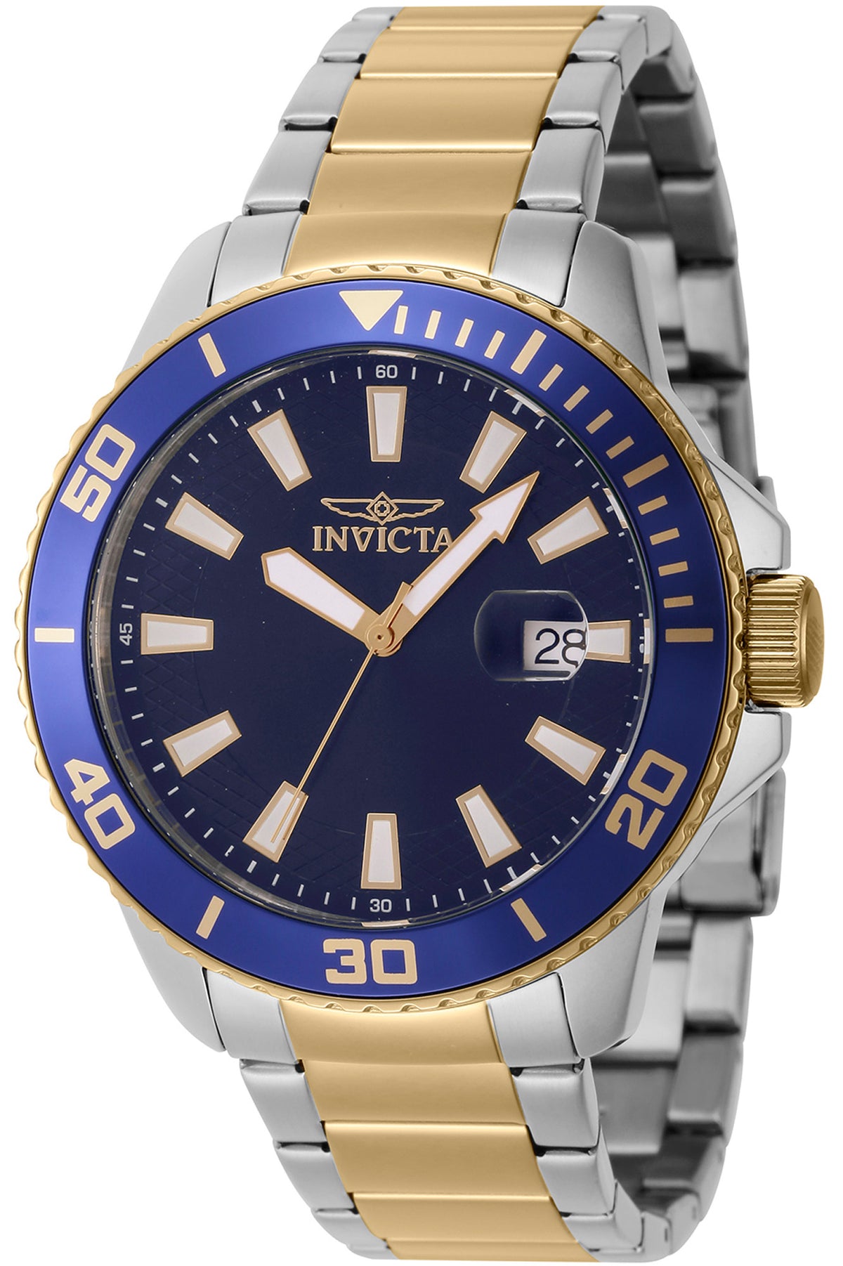Invicta Watch 46071