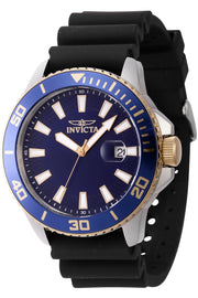 Invicta Watch 46092