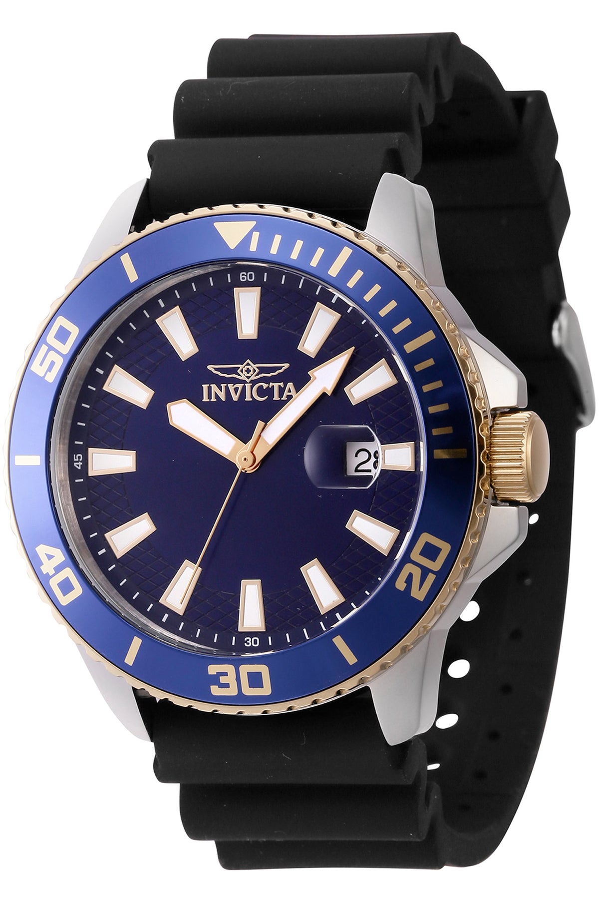 Invicta Watch 46092
