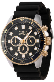 Orologio Invicta 46120
