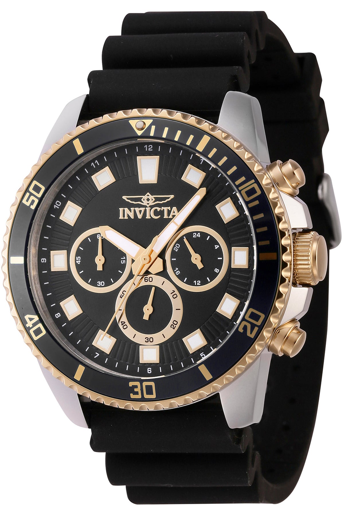 Orologio Invicta 46120