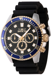 Invicta Watch 46121