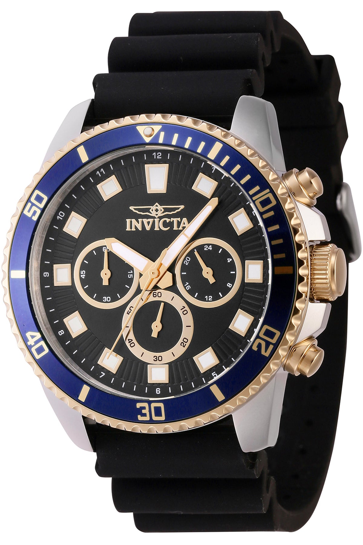Invicta Watch 46121