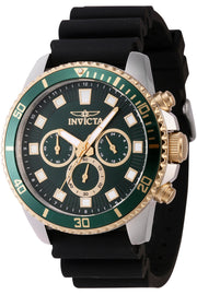 Orologio Invicta 46127