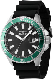 Invicta Watch 46129