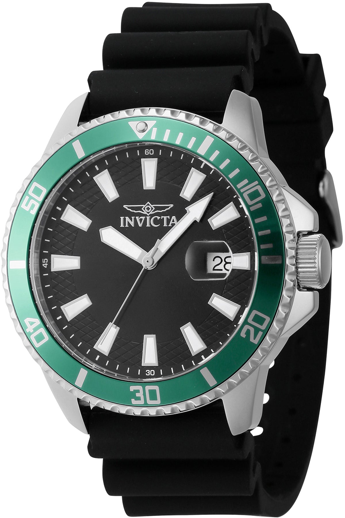 Invicta Watch 46129