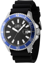 Orologio Invicta 46130