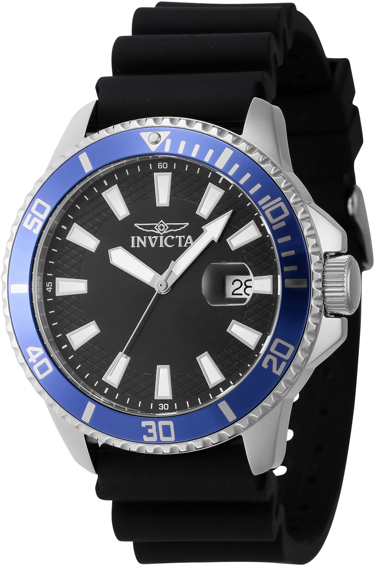 Orologio Invicta 46130