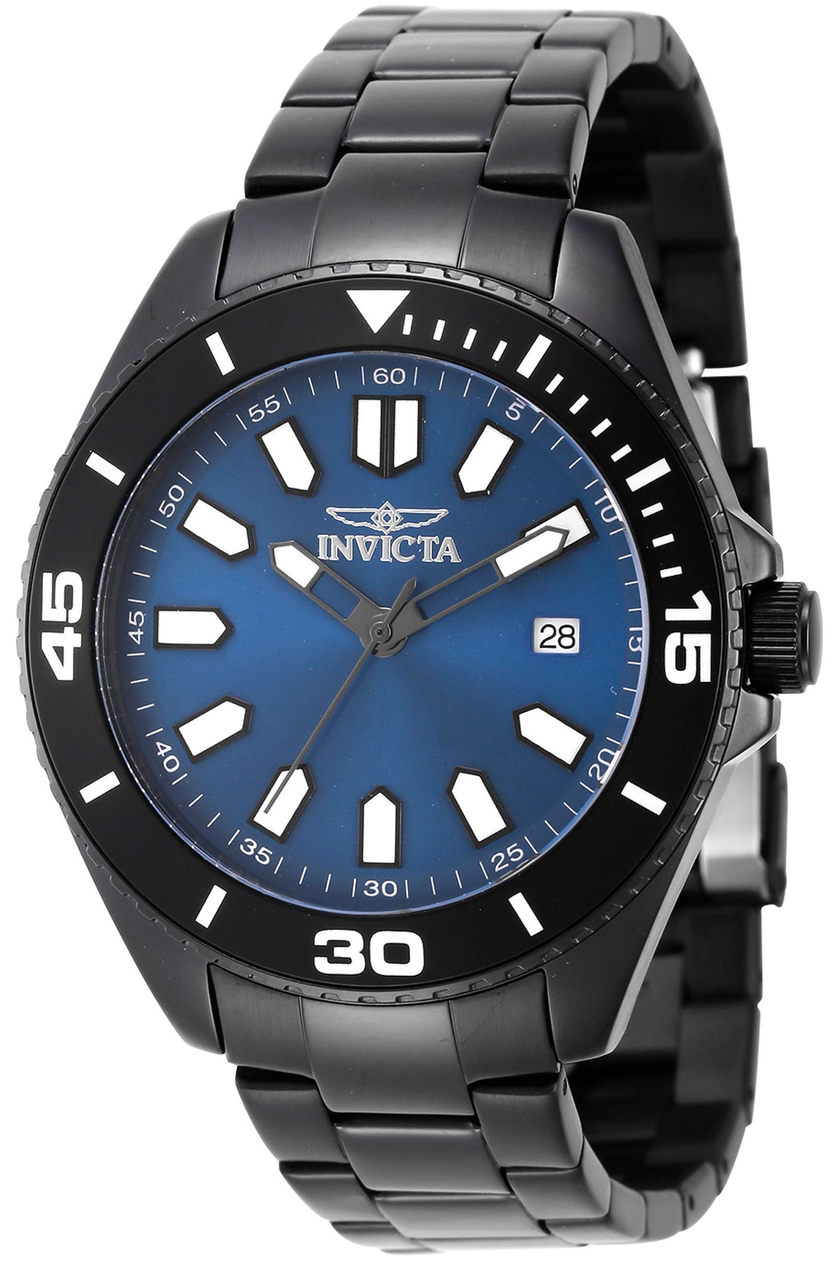 Invicta Watch 46320