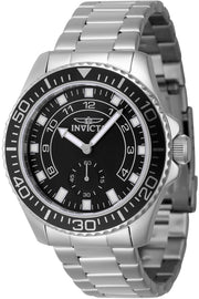 Orologio Invicta 47125