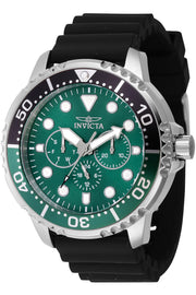 Invicta Watch 47232