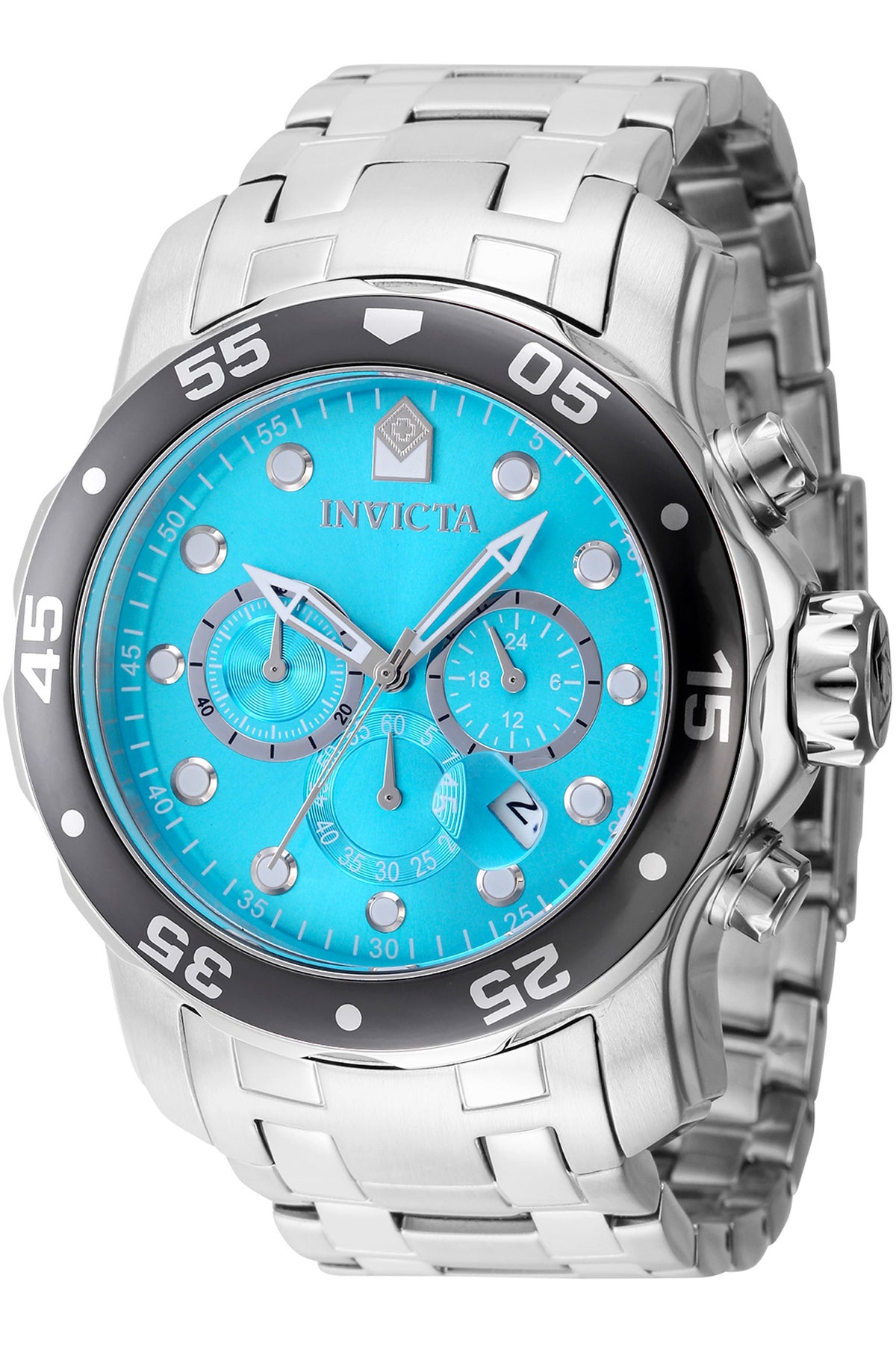 Invicta Watch 47560