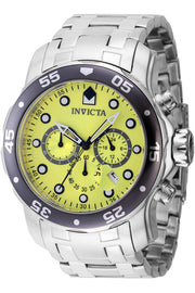 Orologio Invicta 47561