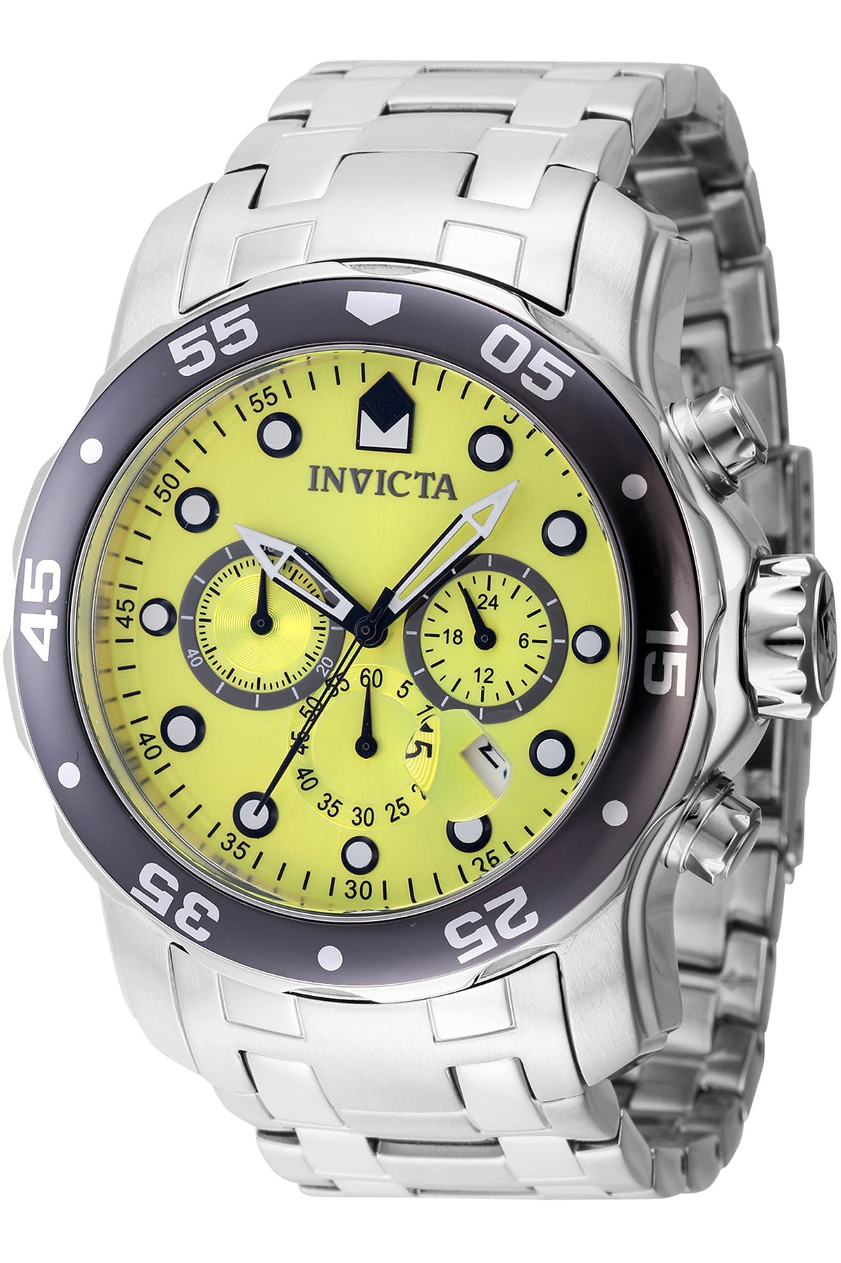 Orologio Invicta 47561