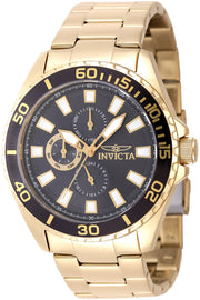 Orologio Invicta 47578