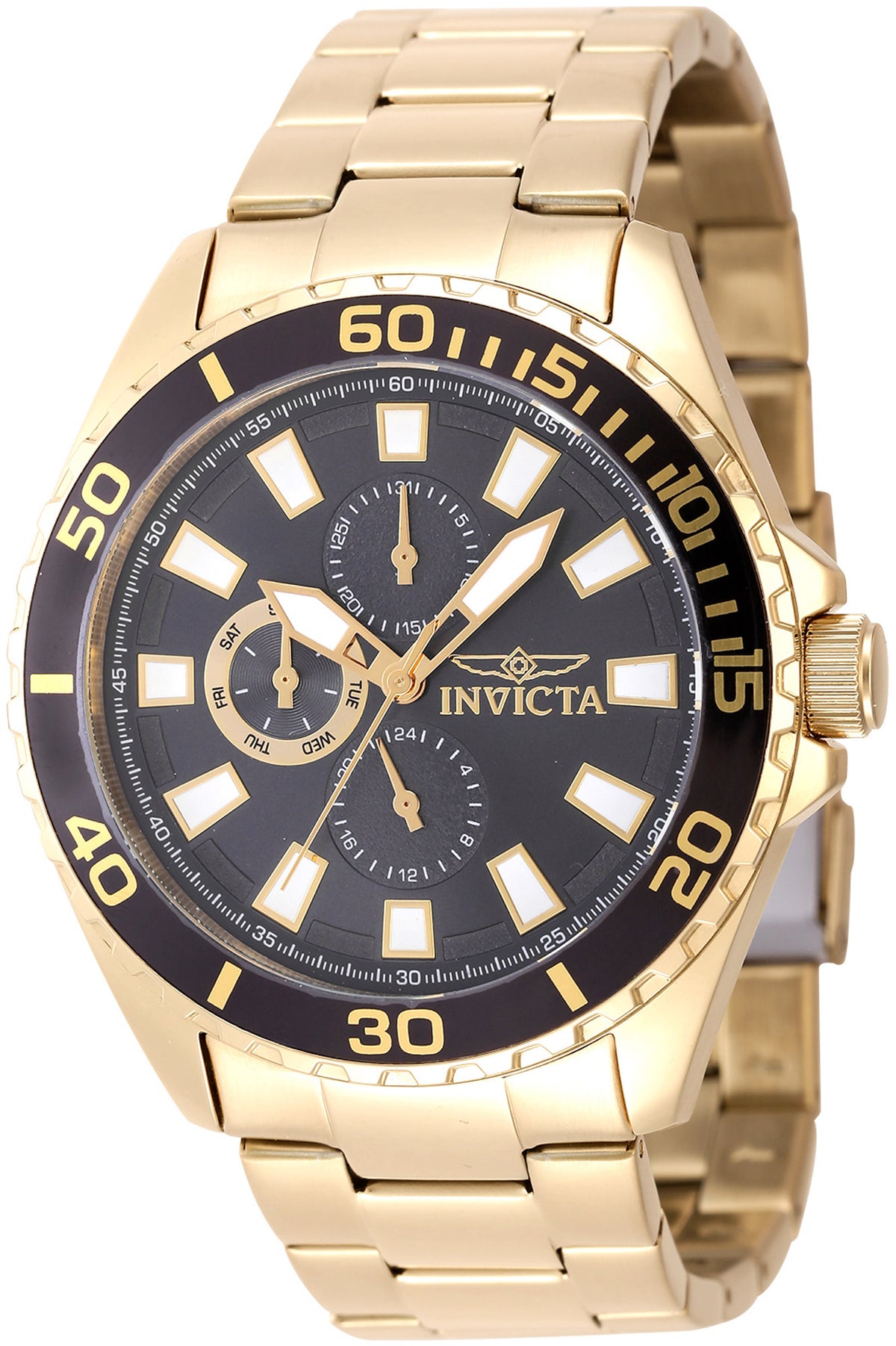 Orologio Invicta 47578