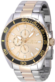 Orologio Invicta 47579