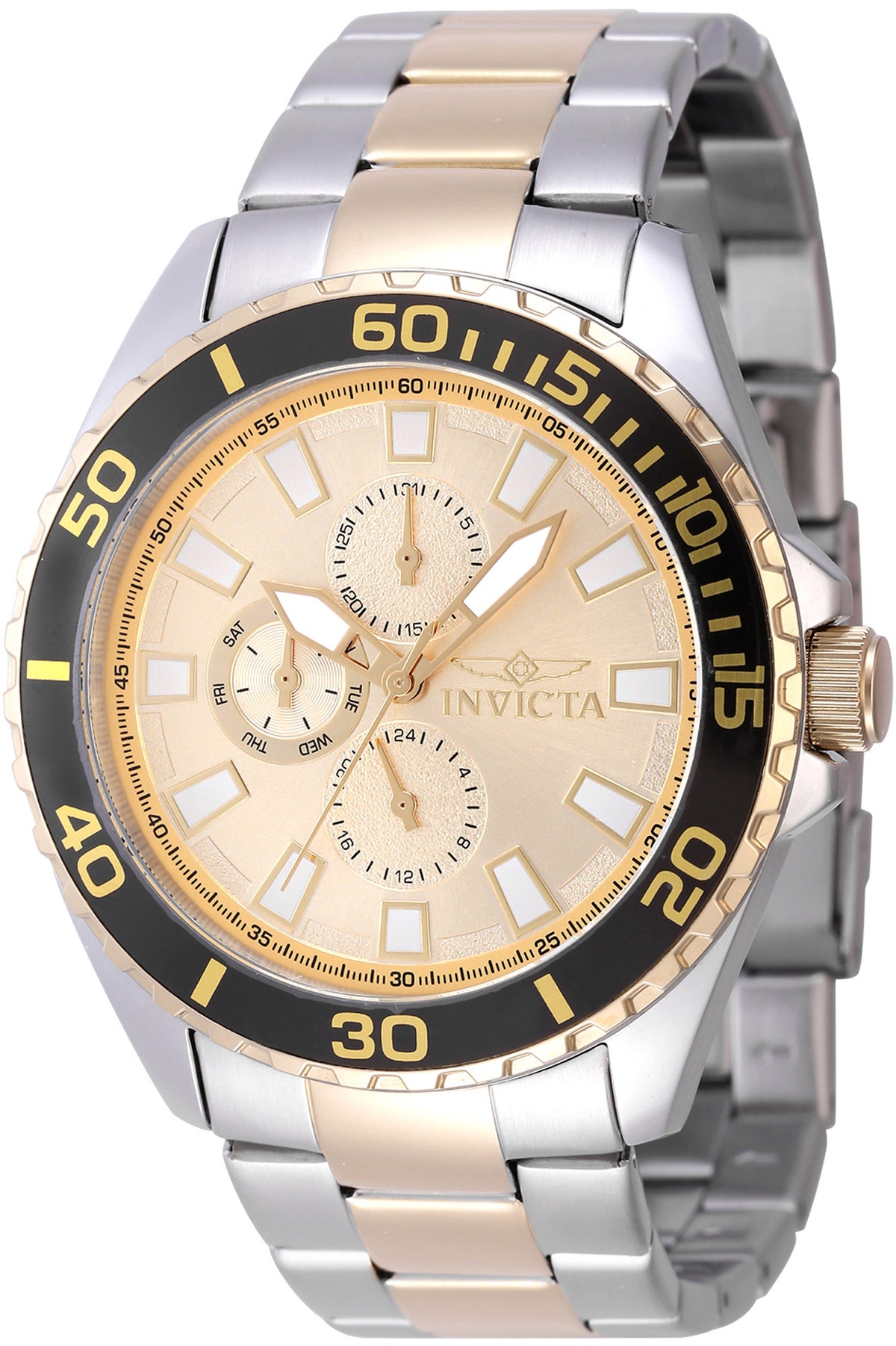 Orologio Invicta 47579