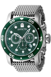 Invicta Watch 47580