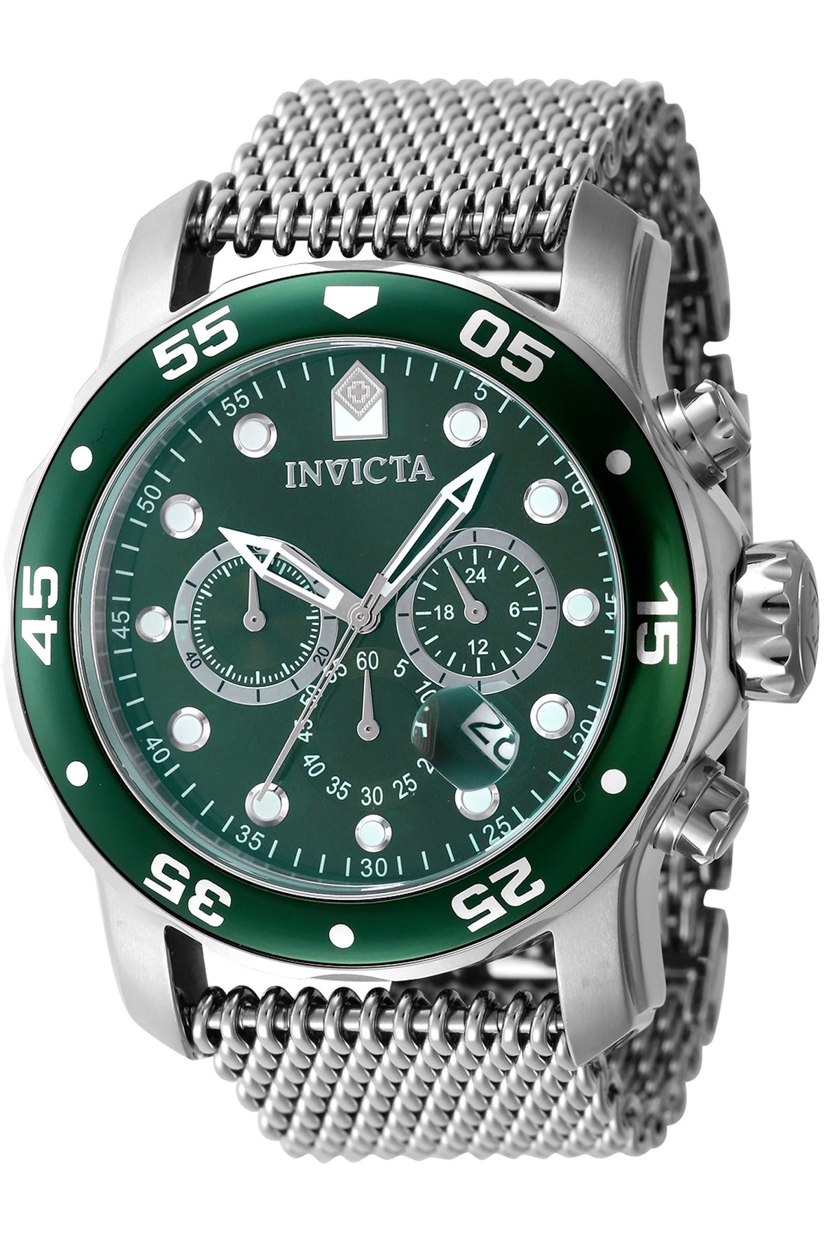 Invicta Watch 47580