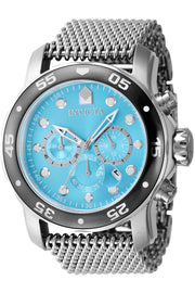 Invicta Watch 47583
