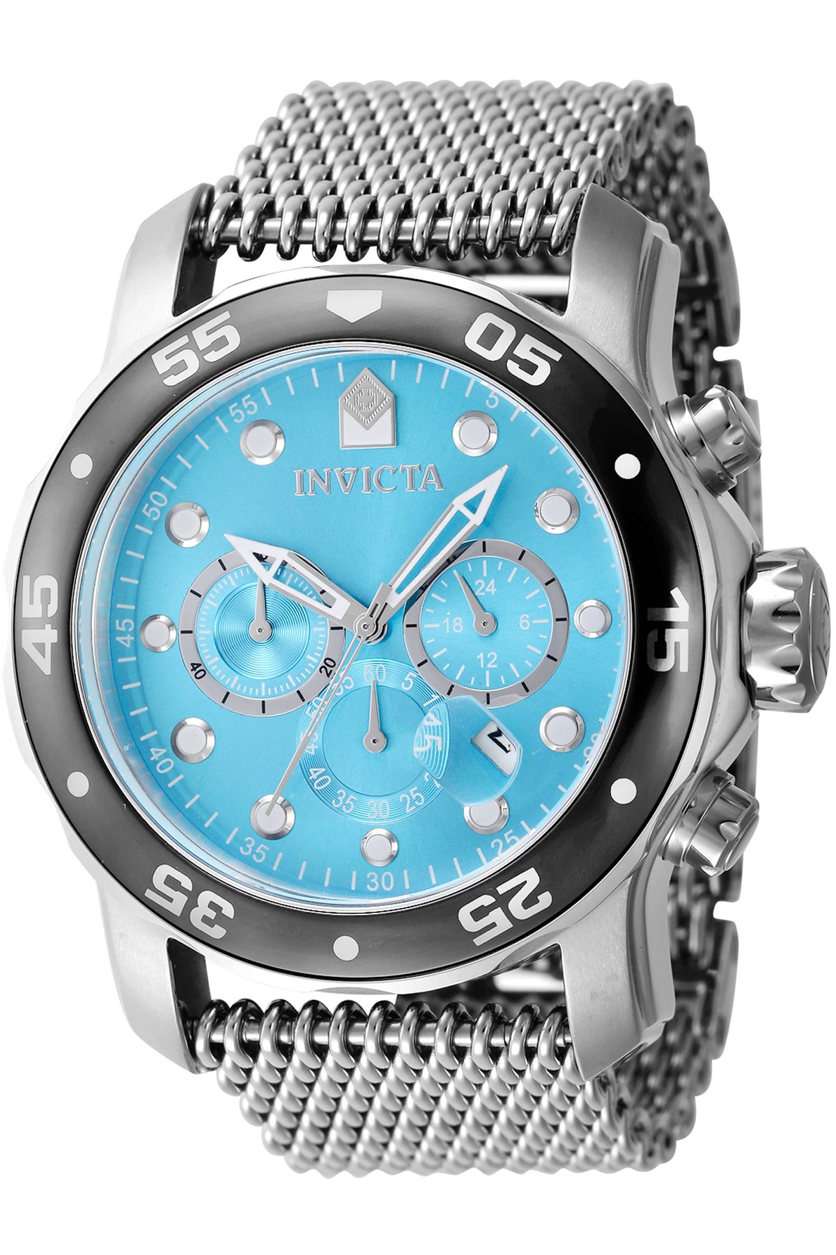 Invicta Watch 47583