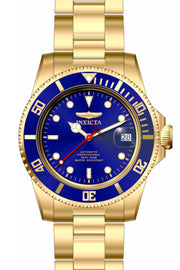 Invicta Watch 47644