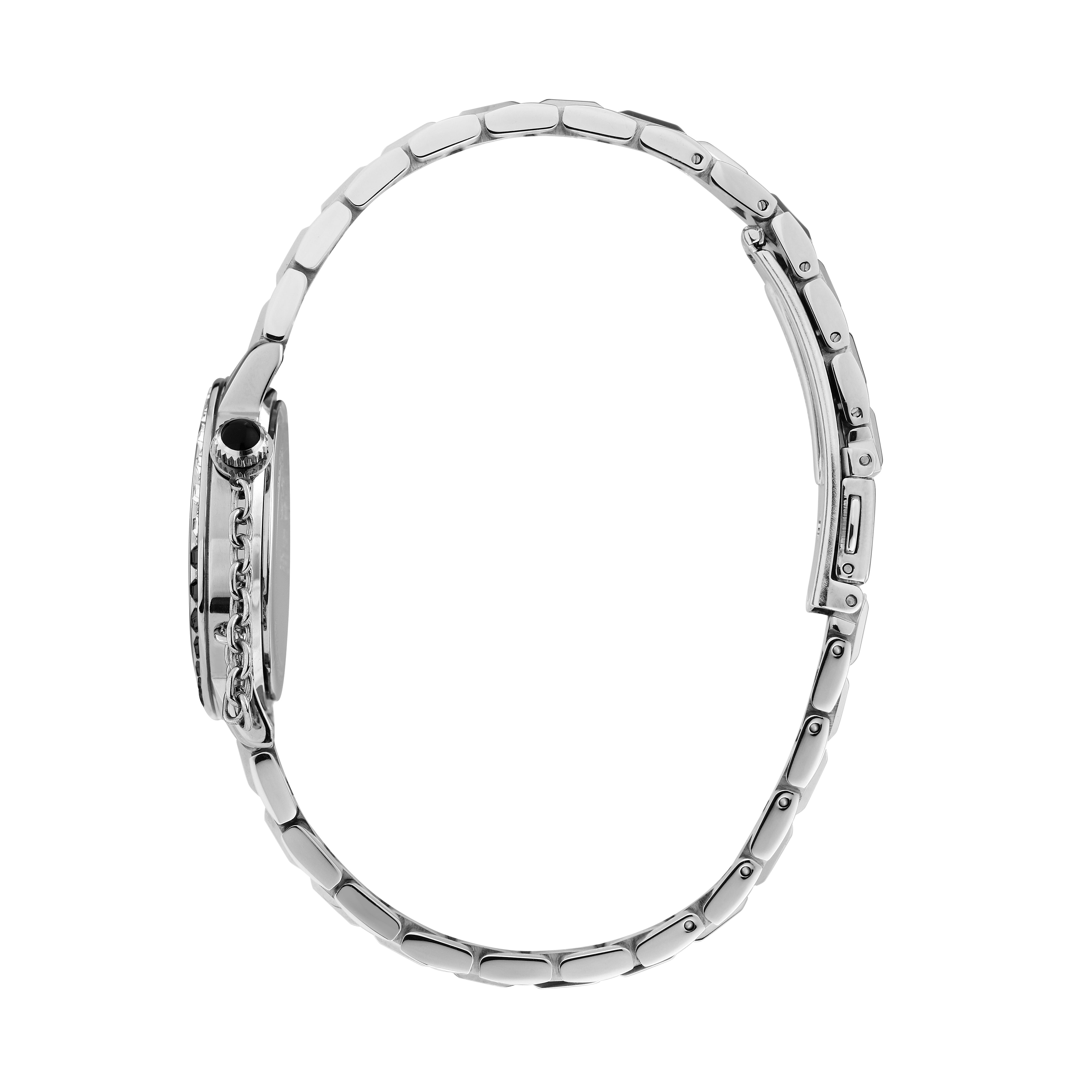 Karl Lagerfeld Women's Watch R0553100501