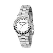 Karl Lagerfeld Women's Watch R0553100501