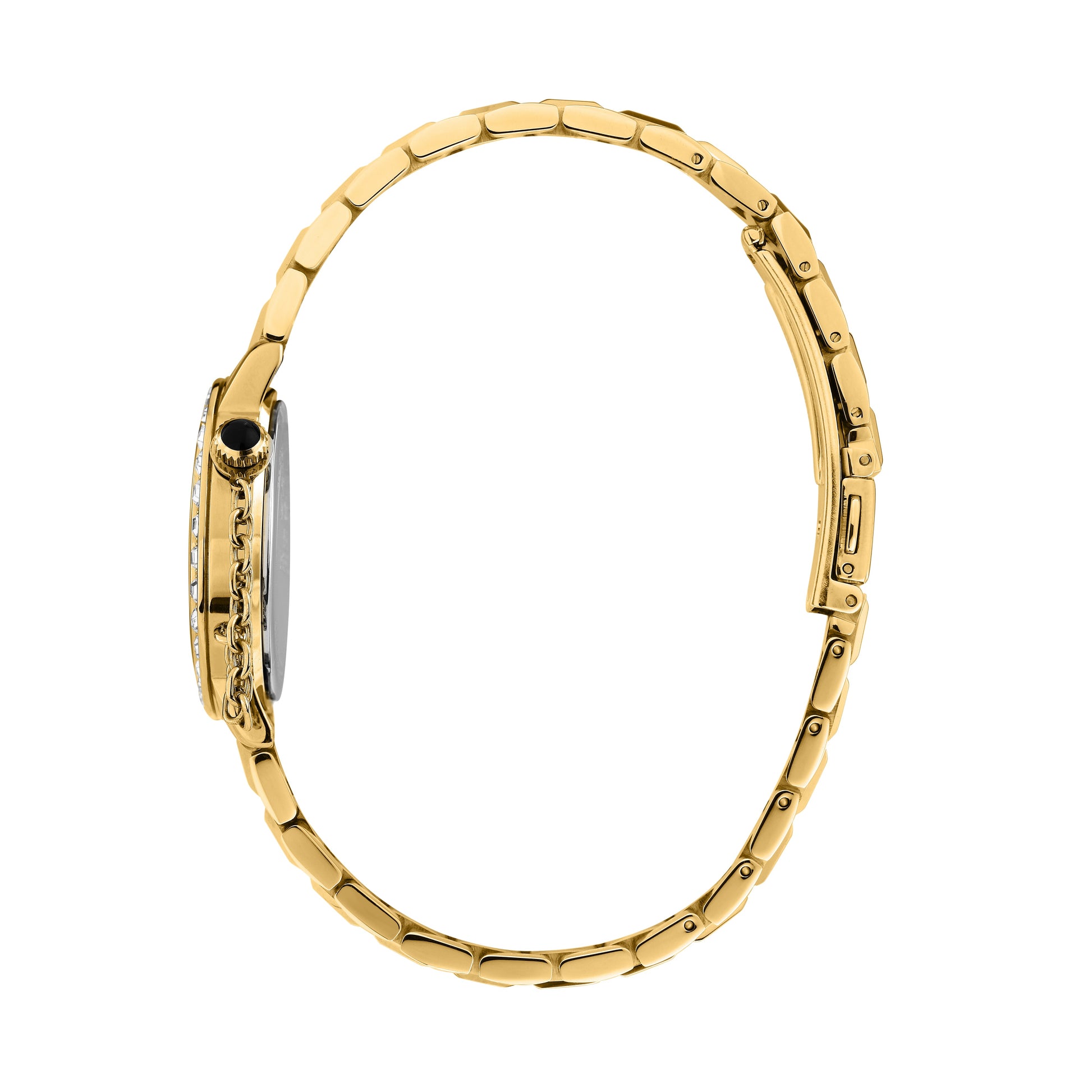 Karl Lagerfeld Women's Watch R0553100503