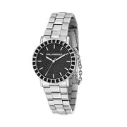 Karl Lagerfeld Crystals Women's Watch R0553100505