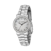 Karl Lagerfeld Women's Watch R0553100506