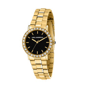 Karl Lagerfeld Women's Watch R0553100508
