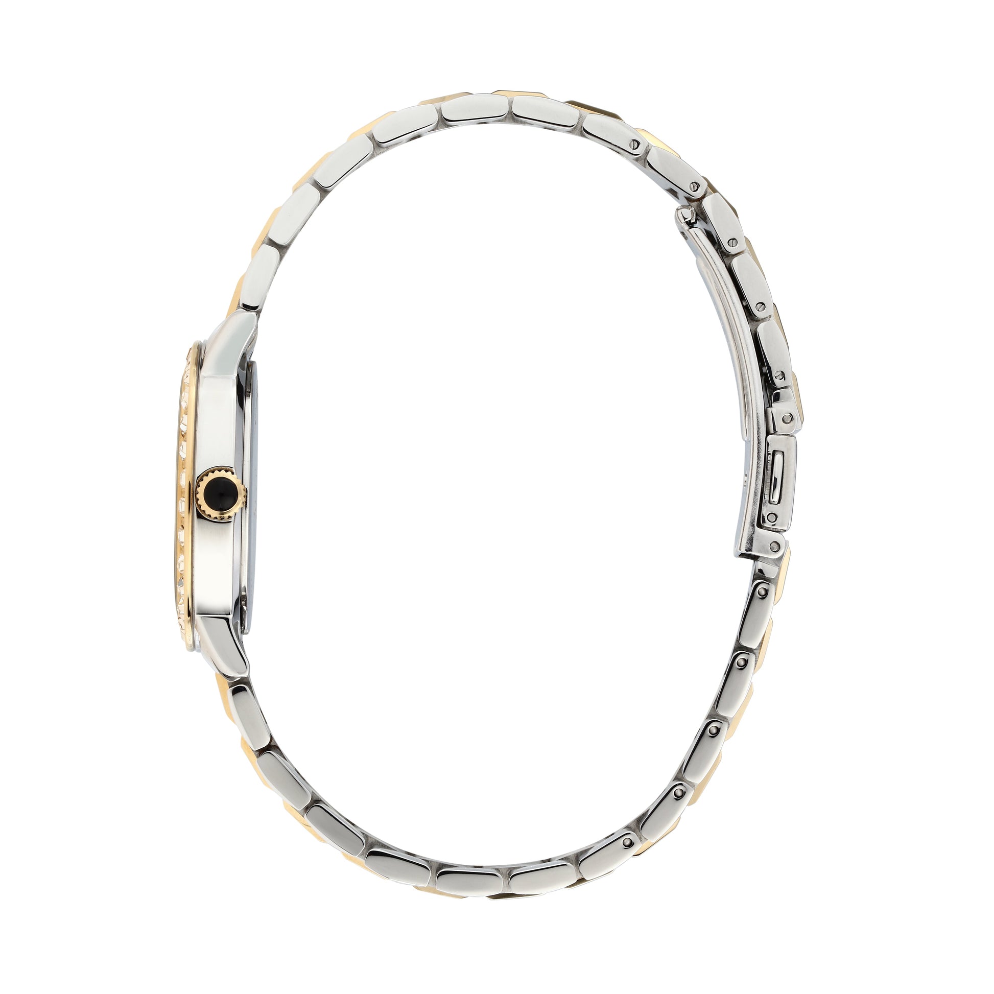 Karl Lagerfeld Crystals Women's Watch R0553100509