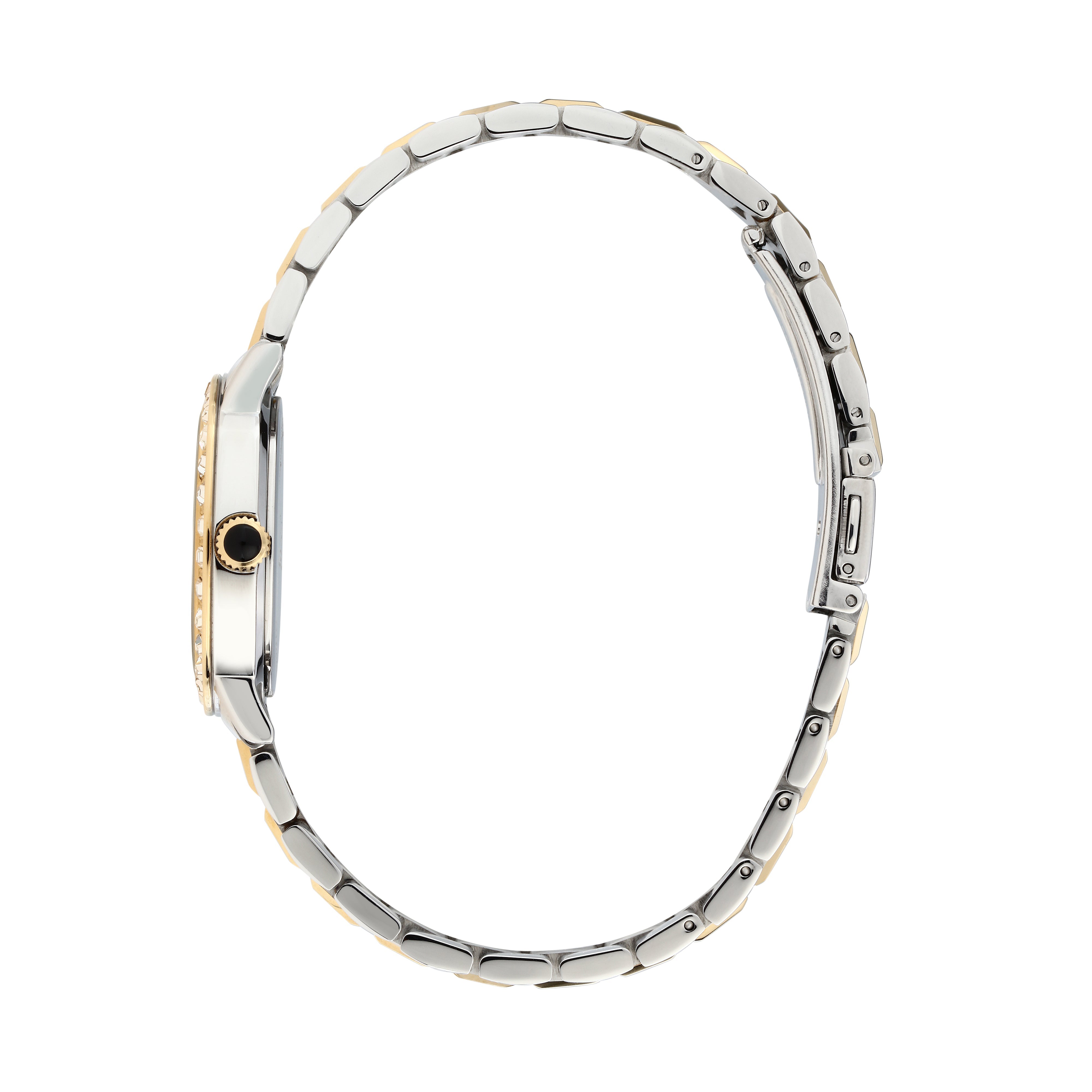 Karl Lagerfeld Crystals Women's Watch R0553100509