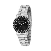 Karl Lagerfeld Women's Watch R0553100510