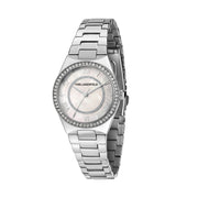KARL LAGERFELD HAMBURG Women's Watch R0553105506